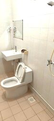 Toh Guan Road (Jurong East),  #519720671